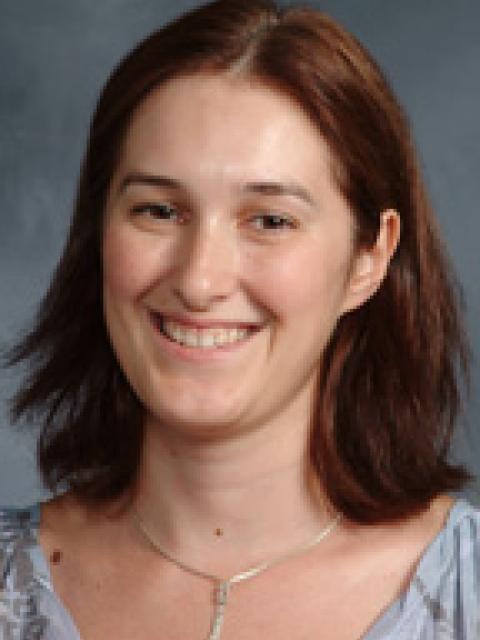 Julia Guyer