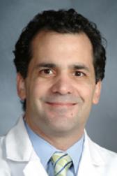 Joseph Scandura, M.D., Ph.D.