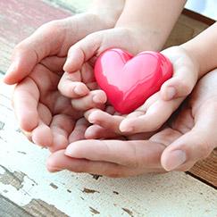 Heart Heart