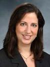 Robin B. Kalish, M.D., FACOG