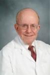 Richard T. Silver, M.D.