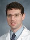 Jonathan W. Weinsaft, M.D.